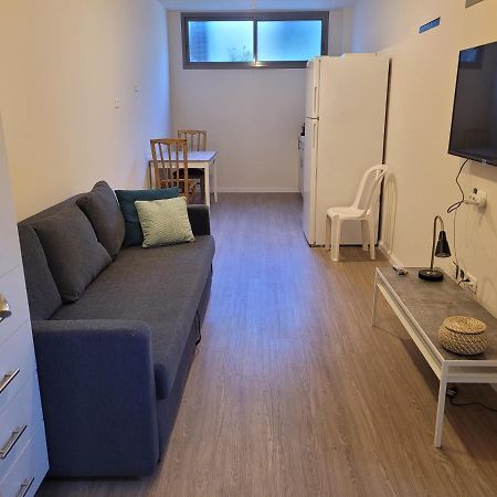 Charming Modern Country Unit For Rent Hotel Tsor'ah Bet Eksteriør billede