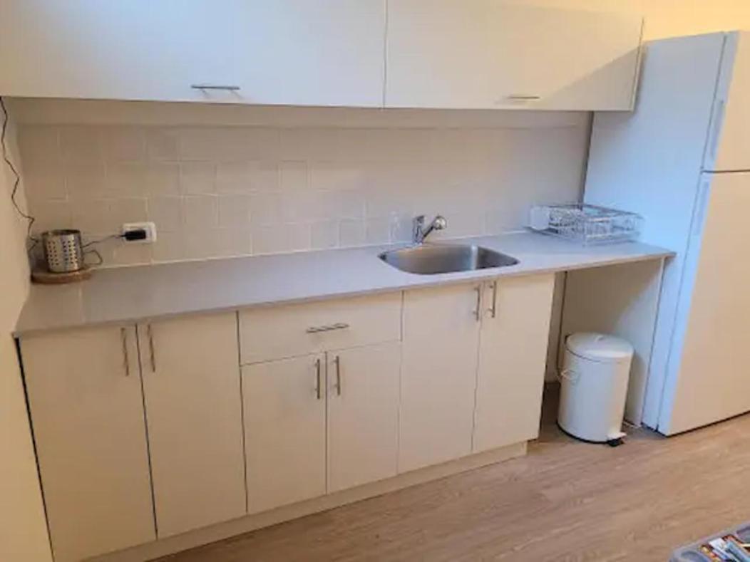 Charming Modern Country Unit For Rent Hotel Tsor'ah Bet Eksteriør billede