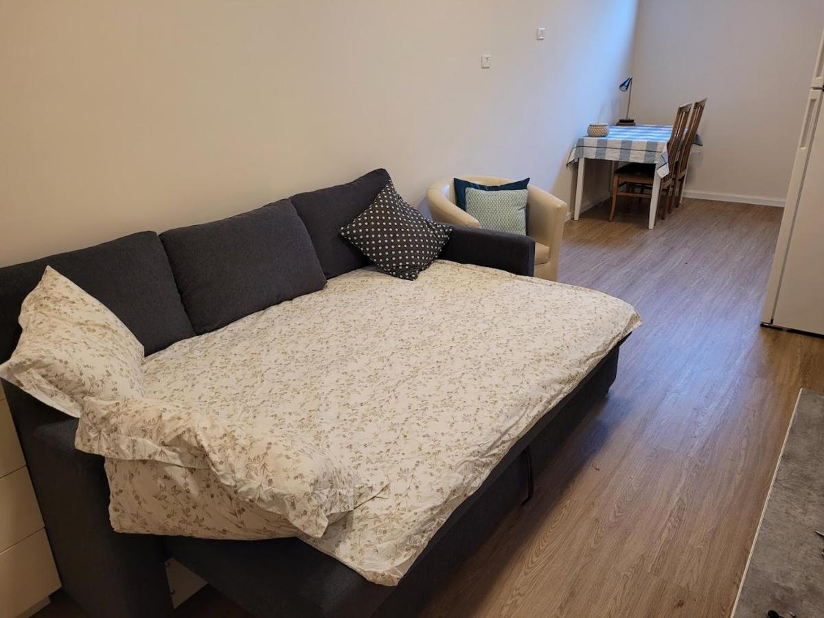 Charming Modern Country Unit For Rent Hotel Tsor'ah Bet Eksteriør billede